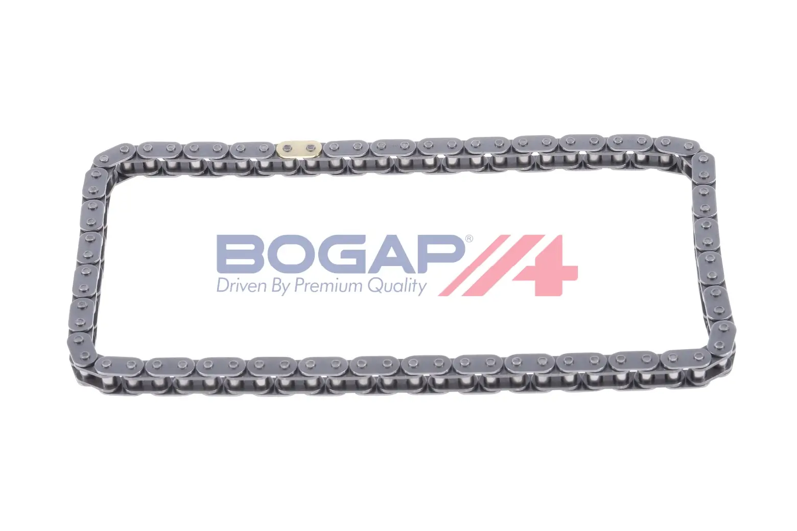 Kette, Ölpumpenantrieb BOGAP F1413102