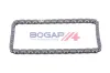 Kette, Ölpumpenantrieb BOGAP F1413102 Bild Kette, Ölpumpenantrieb BOGAP F1413102