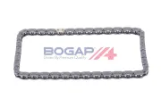 Kette, Ölpumpenantrieb BOGAP F1413102