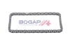 Kette, Ölpumpenantrieb BOGAP F1413102 Bild Kette, Ölpumpenantrieb BOGAP F1413102