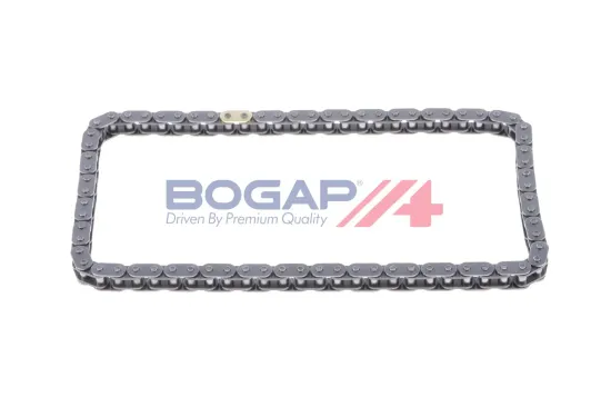 Kette, Ölpumpenantrieb BOGAP F1413102 Bild Kette, Ölpumpenantrieb BOGAP F1413102