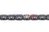 Kette, Ölpumpenantrieb BOGAP F1413102 Bild Kette, Ölpumpenantrieb BOGAP F1413102