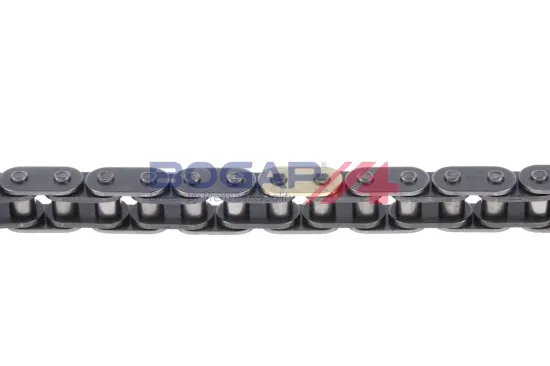 Kette, Ölpumpenantrieb BOGAP F1413102 Bild Kette, Ölpumpenantrieb BOGAP F1413102