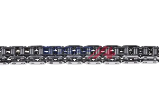 Kette, Ölpumpenantrieb BOGAP F1413102 Bild Kette, Ölpumpenantrieb BOGAP F1413102