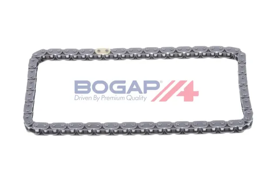 Kette, Ölpumpenantrieb BOGAP F1413102 Bild Kette, Ölpumpenantrieb BOGAP F1413102