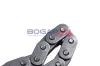 Kette, Ölpumpenantrieb BOGAP F1413102 Bild Kette, Ölpumpenantrieb BOGAP F1413102