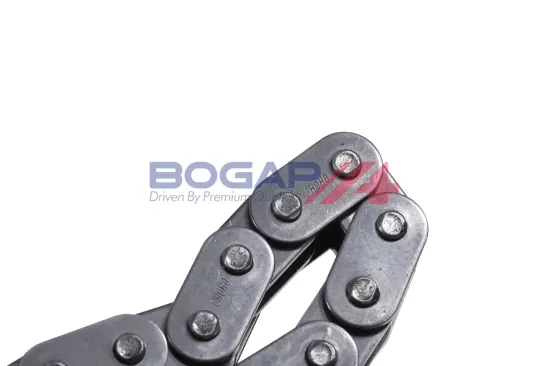 Kette, Ölpumpenantrieb BOGAP F1413102 Bild Kette, Ölpumpenantrieb BOGAP F1413102