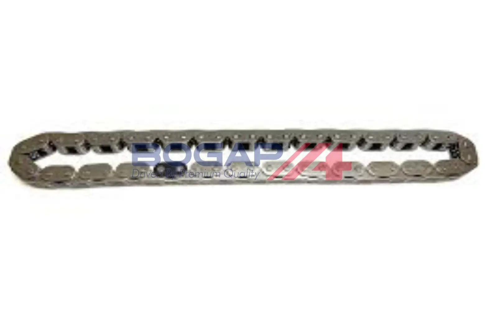 Kette, Ölpumpenantrieb BOGAP F1413103