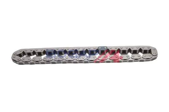 Kette, Ölpumpenantrieb BOGAP F1413103 Bild Kette, Ölpumpenantrieb BOGAP F1413103