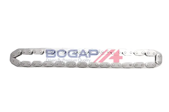 Kette, Ölpumpenantrieb BOGAP F1413103 Bild Kette, Ölpumpenantrieb BOGAP F1413103
