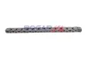 Kette, Ölpumpenantrieb BOGAP F1413103 Bild Kette, Ölpumpenantrieb BOGAP F1413103