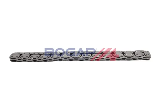Kette, Ölpumpenantrieb BOGAP F1413103 Bild Kette, Ölpumpenantrieb BOGAP F1413103