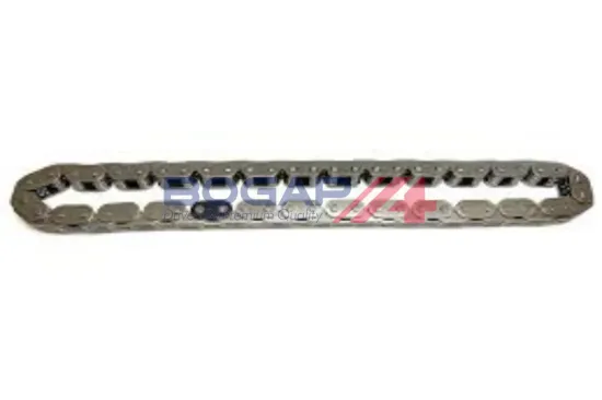 Kette, Ölpumpenantrieb BOGAP F1413103 Bild Kette, Ölpumpenantrieb BOGAP F1413103