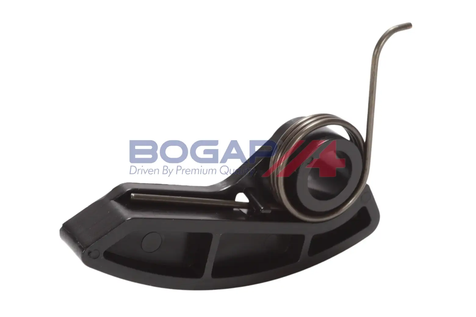 Kettenspanner, Ölpumpenantrieb BOGAP F1414103