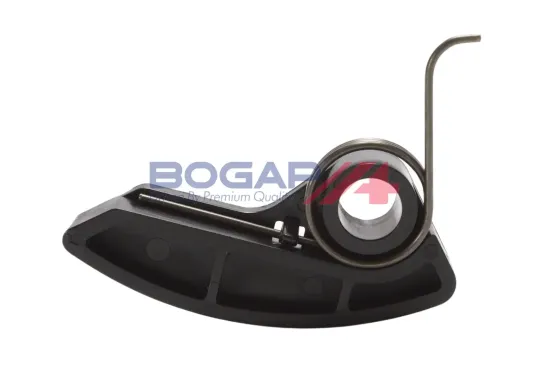 Kettenspanner, Ölpumpenantrieb BOGAP F1414103 Bild Kettenspanner, Ölpumpenantrieb BOGAP F1414103