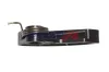 Kettenspanner, Ölpumpenantrieb BOGAP F1414103 Bild Kettenspanner, Ölpumpenantrieb BOGAP F1414103