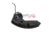 Kettenspanner, Ölpumpenantrieb BOGAP F1414103 Bild Kettenspanner, Ölpumpenantrieb BOGAP F1414103
