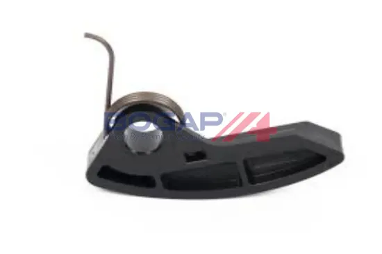 Kettenspanner, Ölpumpenantrieb BOGAP F1414103 Bild Kettenspanner, Ölpumpenantrieb BOGAP F1414103