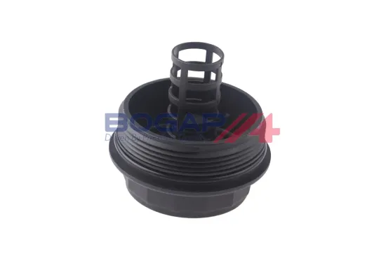 Deckel, Ölfiltergehäuse BOGAP F1422100 Bild Deckel, Ölfiltergehäuse BOGAP F1422100