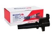 Zündspule 12 V BOGAP F1511102
