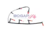Schlauch, Leckkraftstoff BOGAP F1621101 Bild Schlauch, Leckkraftstoff BOGAP F1621101