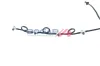 Schlauch, Leckkraftstoff BOGAP F1621102 Bild Schlauch, Leckkraftstoff BOGAP F1621102