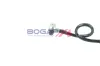 Schlauch, Leckkraftstoff BOGAP F1621102 Bild Schlauch, Leckkraftstoff BOGAP F1621102