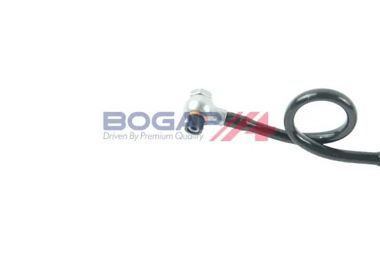 Schlauch, Leckkraftstoff BOGAP F1621102 Bild Schlauch, Leckkraftstoff BOGAP F1621102