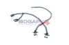 Schlauch, Leckkraftstoff BOGAP F1621103 Bild Schlauch, Leckkraftstoff BOGAP F1621103
