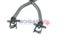 Schlauch, Leckkraftstoff BOGAP F1621103 Bild Schlauch, Leckkraftstoff BOGAP F1621103