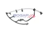 Schlauch, Leckkraftstoff BOGAP F1621104 Bild Schlauch, Leckkraftstoff BOGAP F1621104
