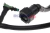 Schlauch, Leckkraftstoff BOGAP F1621104 Bild Schlauch, Leckkraftstoff BOGAP F1621104
