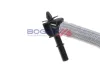 Schlauch, Leckkraftstoff BOGAP F1621104 Bild Schlauch, Leckkraftstoff BOGAP F1621104