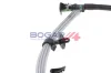 Schlauch, Leckkraftstoff BOGAP F1621104 Bild Schlauch, Leckkraftstoff BOGAP F1621104