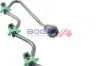 Schlauch, Leckkraftstoff BOGAP F1621107 Bild Schlauch, Leckkraftstoff BOGAP F1621107