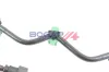 Schlauch, Leckkraftstoff BOGAP F1621107 Bild Schlauch, Leckkraftstoff BOGAP F1621107