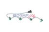 Schlauch, Leckkraftstoff BOGAP F1621109 Bild Schlauch, Leckkraftstoff BOGAP F1621109