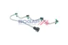 Schlauch, Leckkraftstoff BOGAP F1621109 Bild Schlauch, Leckkraftstoff BOGAP F1621109