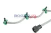 Schlauch, Leckkraftstoff BOGAP F1621109 Bild Schlauch, Leckkraftstoff BOGAP F1621109