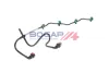 Schlauch, Leckkraftstoff BOGAP F1621110 Bild Schlauch, Leckkraftstoff BOGAP F1621110