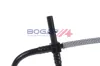 Schlauch, Leckkraftstoff BOGAP F1621110 Bild Schlauch, Leckkraftstoff BOGAP F1621110