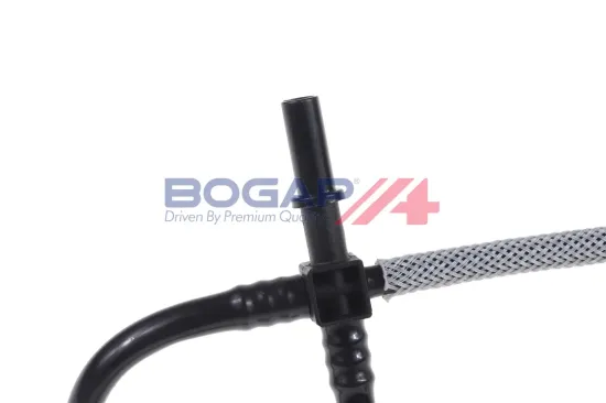 Schlauch, Leckkraftstoff BOGAP F1621110 Bild Schlauch, Leckkraftstoff BOGAP F1621110