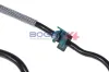Schlauch, Leckkraftstoff BOGAP F1621110 Bild Schlauch, Leckkraftstoff BOGAP F1621110