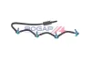 Schlauch, Leckkraftstoff BOGAP F1621112 Bild Schlauch, Leckkraftstoff BOGAP F1621112