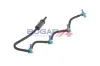 Schlauch, Leckkraftstoff BOGAP F1621112 Bild Schlauch, Leckkraftstoff BOGAP F1621112