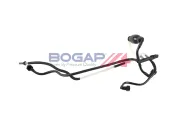 Kraftstoffleitung BOGAP F1621116