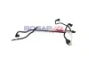 Kraftstoffleitung BOGAP F1621116 Bild Kraftstoffleitung BOGAP F1621116