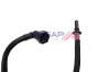 Kraftstoffleitung BOGAP F1621116 Bild Kraftstoffleitung BOGAP F1621116