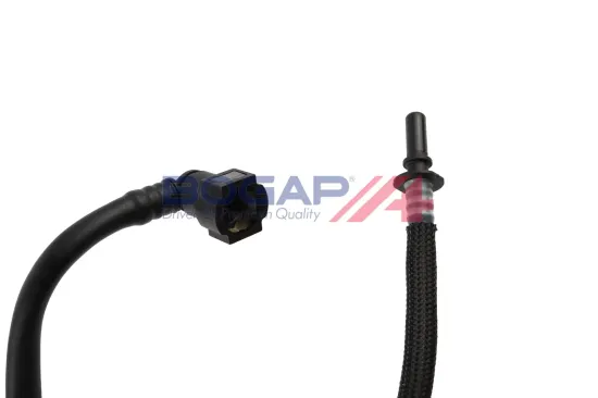 Kraftstoffleitung BOGAP F1621116 Bild Kraftstoffleitung BOGAP F1621116