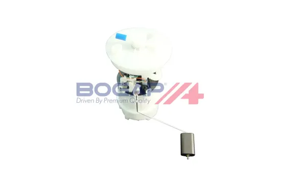 Kraftstoffpumpe BOGAP F1622100 Bild Kraftstoffpumpe BOGAP F1622100